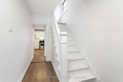 Photo 9 at 65 Long Branch Avenue, Long Branch, Toronto