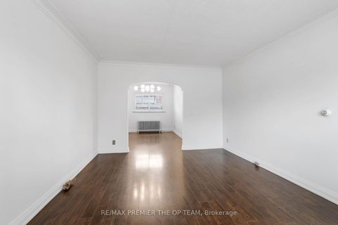 Photo 10 at 65 Long Branch Avenue, Long Branch, Toronto