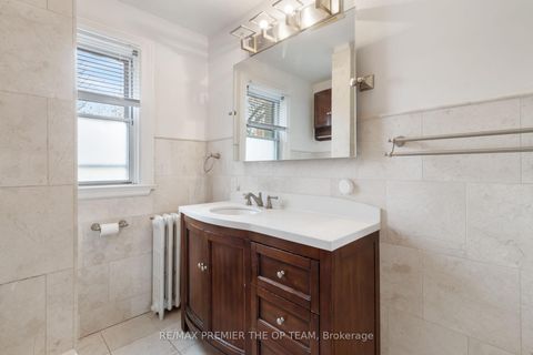 Photo 11 at 65 Long Branch Avenue, Long Branch, Toronto