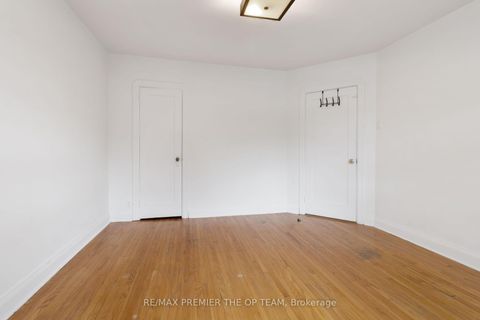 Photo 12 at 65 Long Branch Avenue, Long Branch, Toronto