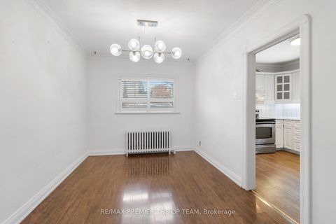 Photo 13 at 65 Long Branch Avenue, Long Branch, Toronto