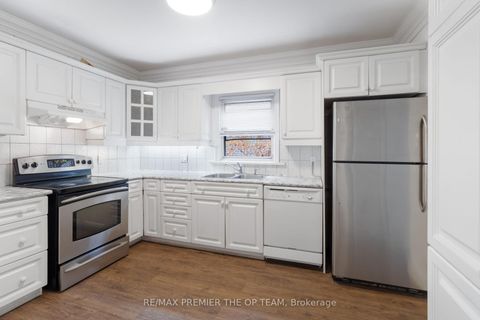 Photo 14 at 65 Long Branch Avenue, Long Branch, Toronto