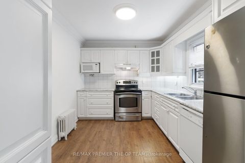 Photo 15 at 65 Long Branch Avenue, Long Branch, Toronto