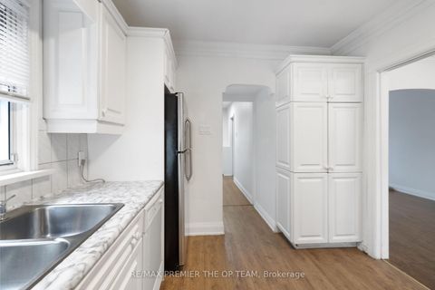 Photo 16 at 65 Long Branch Avenue, Long Branch, Toronto