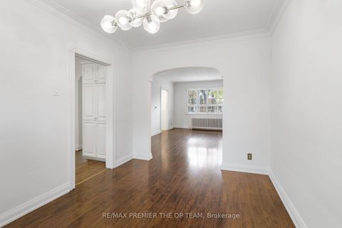 Photo 17 at 65 Long Branch Avenue, Long Branch, Toronto