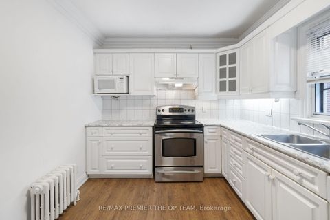 Photo 18 at 65 Long Branch Avenue, Long Branch, Toronto