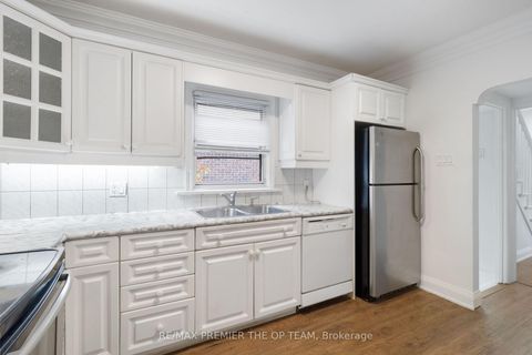 Photo 19 at 65 Long Branch Avenue, Long Branch, Toronto