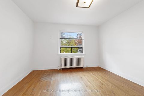 Photo 20 at 65 Long Branch Avenue, Long Branch, Toronto