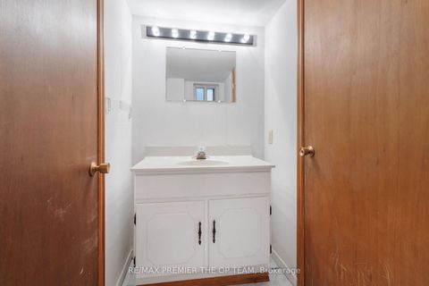 Photo 21 at 65 Long Branch Avenue, Long Branch, Toronto