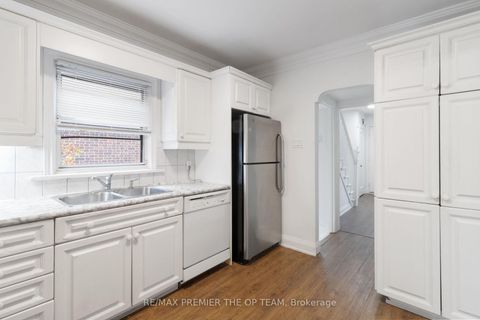 Photo 22 at 65 Long Branch Avenue, Long Branch, Toronto