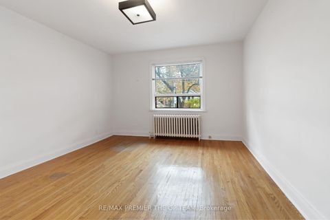 Photo 23 at 65 Long Branch Avenue, Long Branch, Toronto