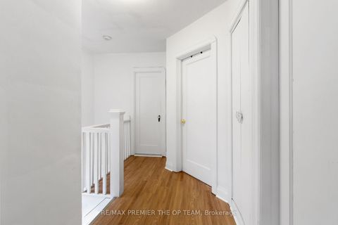 Photo 24 at 65 Long Branch Avenue, Long Branch, Toronto