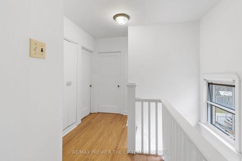 Photo 25 at 65 Long Branch Avenue, Long Branch, Toronto