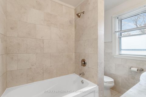 Photo 26 at 65 Long Branch Avenue, Long Branch, Toronto