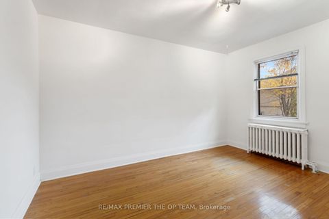 Photo 27 at 65 Long Branch Avenue, Long Branch, Toronto