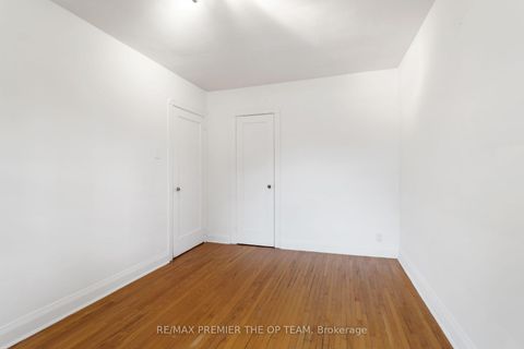 Photo 28 at 65 Long Branch Avenue, Long Branch, Toronto