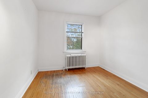 Photo 29 at 65 Long Branch Avenue, Long Branch, Toronto