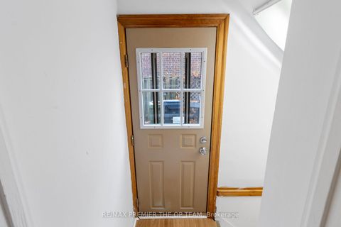 Photo 30 at 65 Long Branch Avenue, Long Branch, Toronto