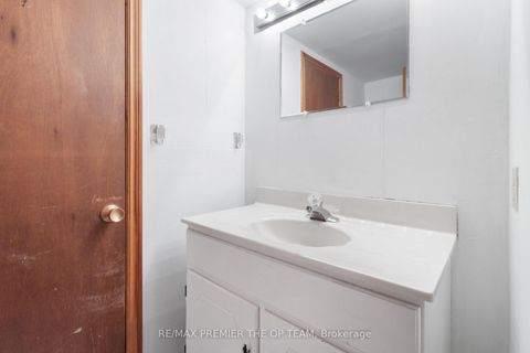 Photo 31 at 65 Long Branch Avenue, Long Branch, Toronto