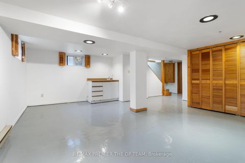 Photo 32 at 65 Long Branch Avenue, Long Branch, Toronto