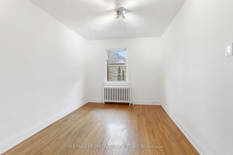 Photo 33 at 65 Long Branch Avenue, Long Branch, Toronto