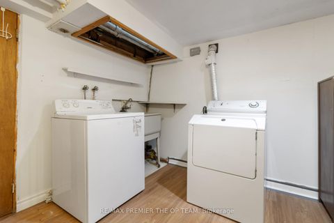 Photo 34 at 65 Long Branch Avenue, Long Branch, Toronto