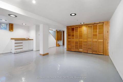 Photo 35 at 65 Long Branch Avenue, Long Branch, Toronto