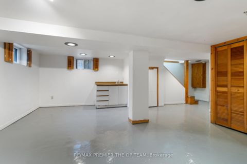 Photo 36 at 65 Long Branch Avenue, Long Branch, Toronto