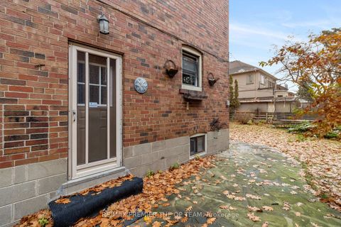 Photo 37 at 65 Long Branch Avenue, Long Branch, Toronto