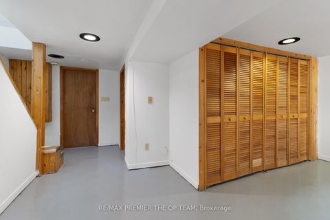 Photo 39 at 65 Long Branch Avenue, Long Branch, Toronto