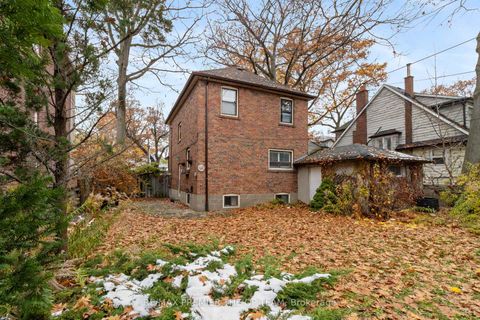 Photo 40 at 65 Long Branch Avenue, Long Branch, Toronto