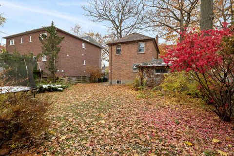 Photo 41 at 65 Long Branch Avenue, Long Branch, Toronto