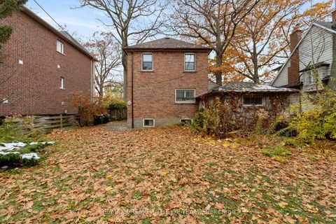 Photo 42 at 65 Long Branch Avenue, Long Branch, Toronto