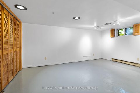 Photo 43 at 65 Long Branch Avenue, Long Branch, Toronto