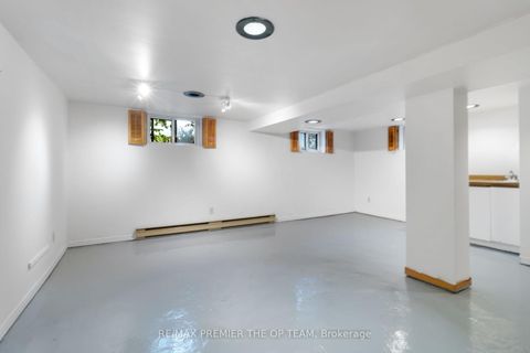 Photo 44 at 65 Long Branch Avenue, Long Branch, Toronto