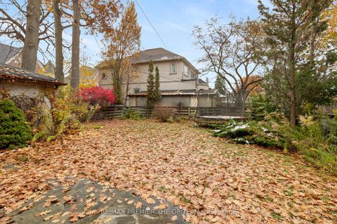 Photo 45 at 65 Long Branch Avenue, Long Branch, Toronto