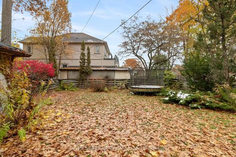 Photo 46 at 65 Long Branch Avenue, Long Branch, Toronto