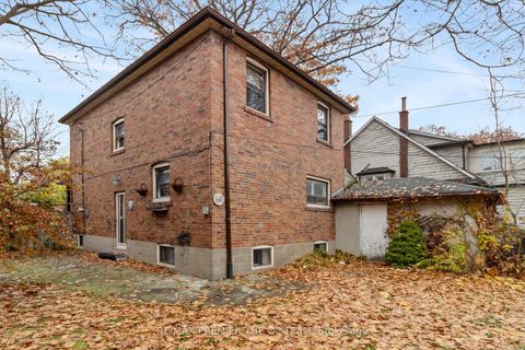 Photo 47 at 65 Long Branch Avenue, Long Branch, Toronto