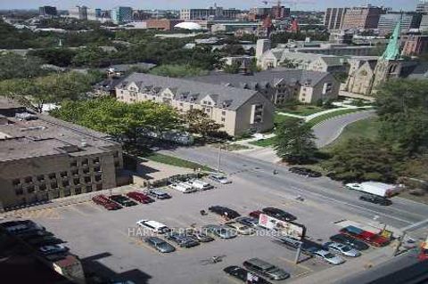 Photo 3 at 1715 - 1001 Bay Street, Bay Street Corridor, Toronto