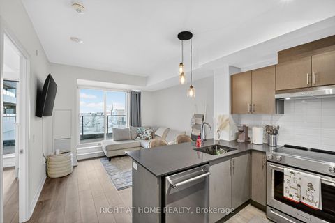 Photo 0 at 215 - 8960 Jane Street, Concord, Vaughan