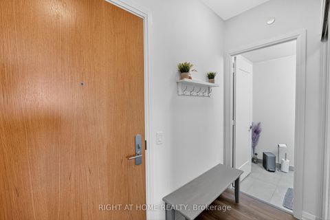 Photo 8 at 215 - 8960 Jane Street, Concord, Vaughan
