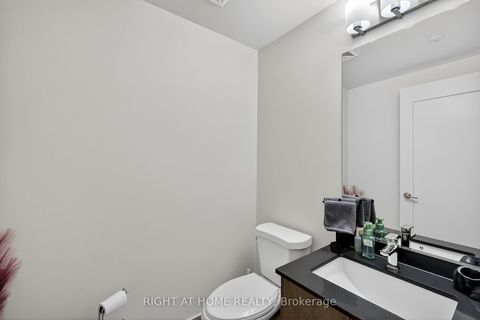 Photo 9 at 215 - 8960 Jane Street, Concord, Vaughan