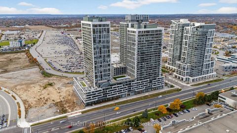 Photo 19 at 215 - 8960 Jane Street, Concord, Vaughan