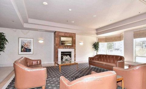 Photo 4 at 2807 - 228 Bonis Avenue, Sullivan, Toronto