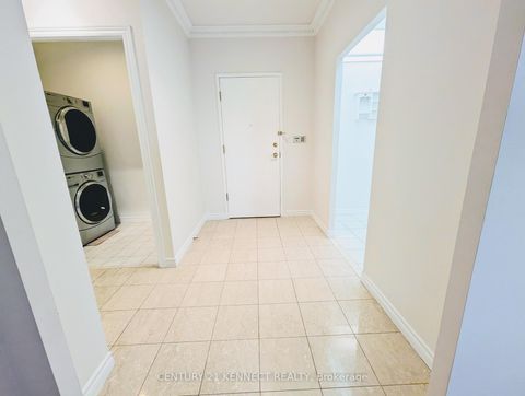 Photo 6 at 2807 - 228 Bonis Avenue, Sullivan, Toronto