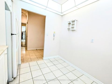 Photo 8 at 2807 - 228 Bonis Avenue, Sullivan, Toronto