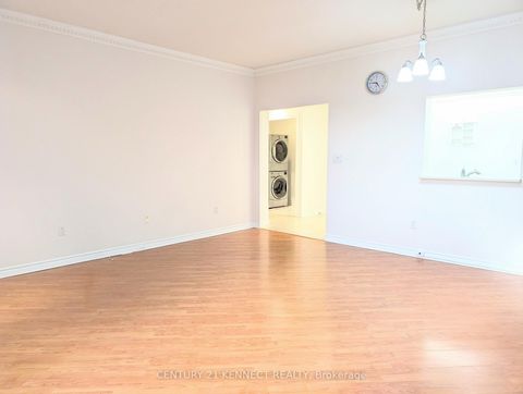 Photo 14 at 2807 - 228 Bonis Avenue, Sullivan, Toronto