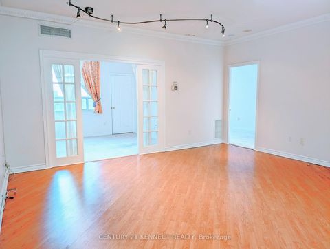 Photo 15 at 2807 - 228 Bonis Avenue, Sullivan, Toronto