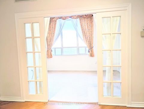 Photo 16 at 2807 - 228 Bonis Avenue, Sullivan, Toronto