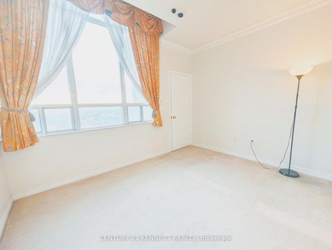 Photo 18 at 2807 - 228 Bonis Avenue, Sullivan, Toronto